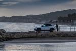 Mercedes-Benz GLA250 4Matic AMG Line 2020 года (WW)